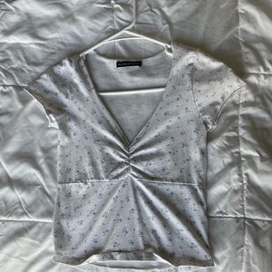 Brandy Melville Top!